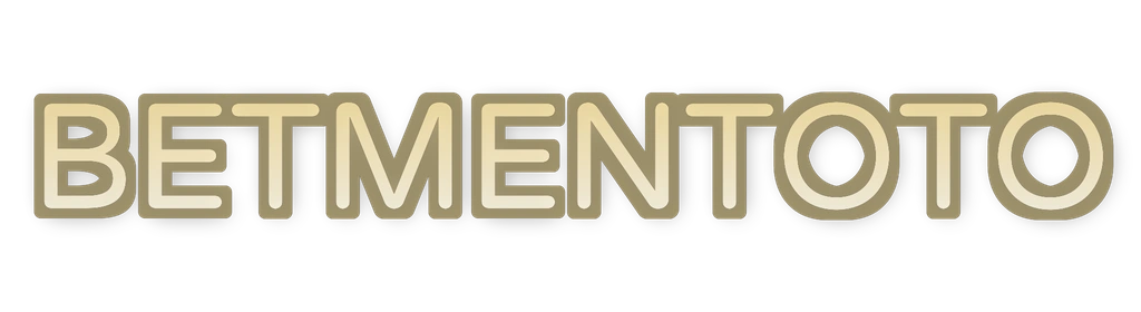 BETMENTOTO